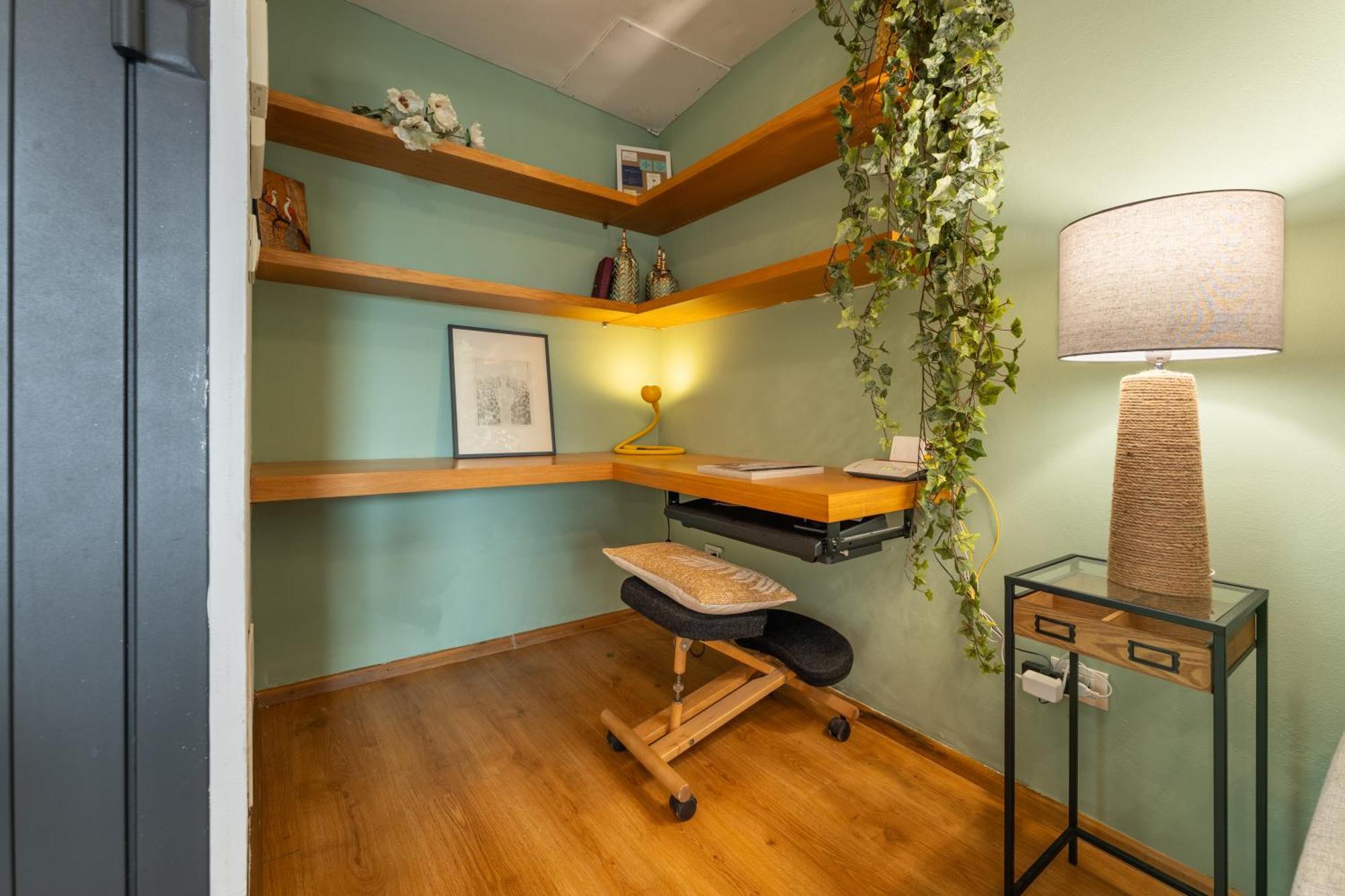 Via Cimabue 8B - Florence Charming Apartments - Metropolitan Loft In Florence - 20 Minute Walk To City Center - Excellent Base For Exploring - Less Than 5 Minute Walk To The Supermarket - Amazing Bakery On The Corner Dış mekan fotoğraf